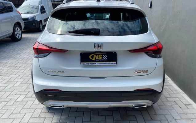 imagem-https://www.socarrao.com.br/sc-vehicle-images-prod/43194/1785174488023-003_636b7e5c7c5604f17ecd50f56bb09e35.jpeg