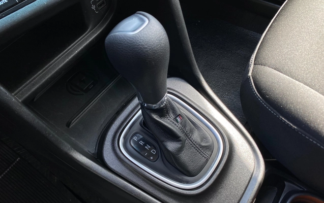 imagem-https://www.socarrao.com.br/sc-vehicle-images-prod/43194/1785174488026-003_8b1e9e4586fe8554ef9a5390dd9a66ff.jpeg