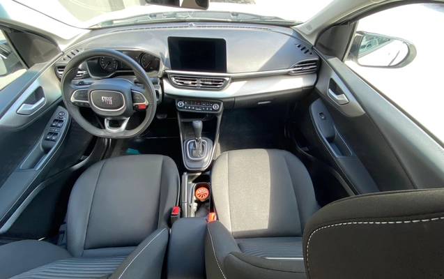 imagem-https://www.socarrao.com.br/sc-vehicle-images-prod/43194/1785174488033-003_b5dddac720c2fcb9f52f4dd9d00c704f.jpeg
