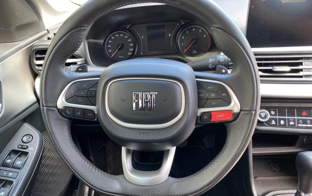 imagem-https://www.socarrao.com.br/sc-vehicle-images-prod/43194/1785174488035-003_f2796d0e55eb3fd52a31aee44635771f.jpeg