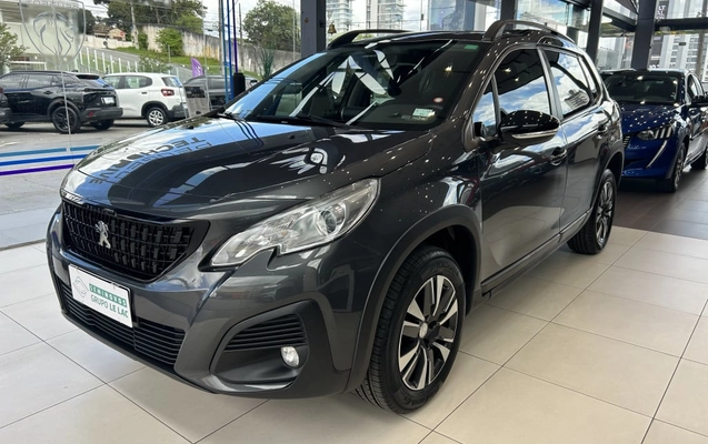 imagem-https://www.socarrao.com.br/sc-vehicle-images-prod/4319401/1792158953352-vehicle_image_1792158744_d423a72866c165221687275b91bdd325.jpeg