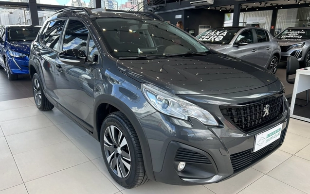 imagem-https://www.socarrao.com.br/sc-vehicle-images-prod/4319401/1792158953358-vehicle_image_1792158766_010d05e18e094789dc0dfa70cb606084.jpeg