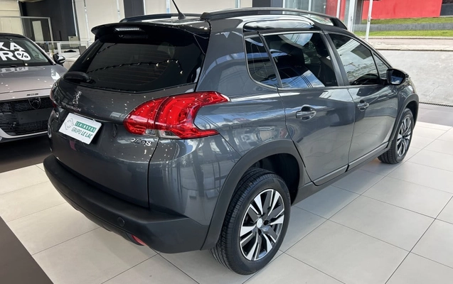 imagem-https://www.socarrao.com.br/sc-vehicle-images-prod/4319401/1792158953363-vehicle_image_1792158755_c47d6d20bfb57afa06d199cfd7b5bef2.jpeg