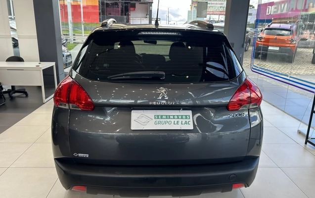 imagem-https://www.socarrao.com.br/sc-vehicle-images-prod/4319401/1792158953365-vehicle_image_1792158779_4f9fc65d593e1c54e8ca269b567e9b7e.jpeg