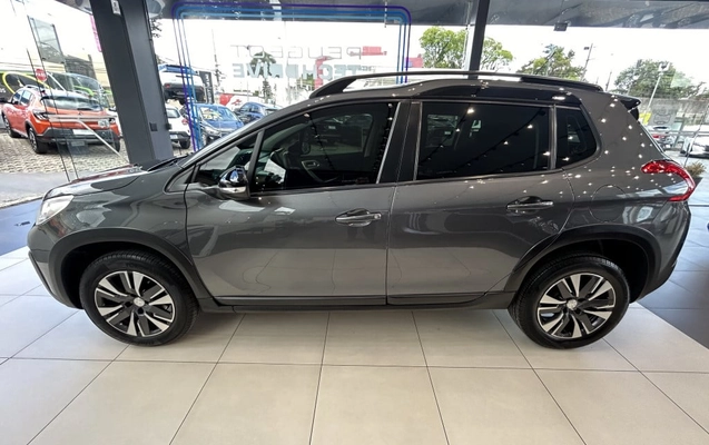 imagem-https://www.socarrao.com.br/sc-vehicle-images-prod/4319401/1792158953369-vehicle_image_1792158770_d7969827a8eaf6325f3844c0a721869e.jpeg