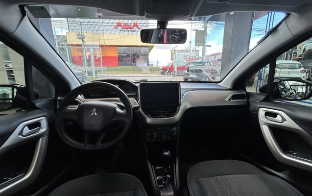 imagem-https://www.socarrao.com.br/sc-vehicle-images-prod/4319401/1792158953370-vehicle_image_1792158784_57c6ca4c23a39aa36864113b555ef7c4.jpeg