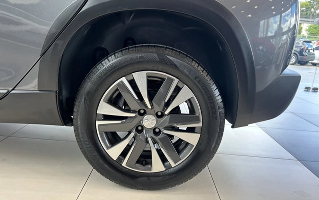 imagem-https://www.socarrao.com.br/sc-vehicle-images-prod/4319401/1792158953373-vehicle_image_1792158792_0264a55daf66195dfa225973ae6cf5a6.jpeg