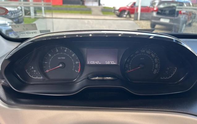 imagem-https://www.socarrao.com.br/sc-vehicle-images-prod/4319401/1792158953375-vehicle_image_1792158796_3cd5dd505a118fa98325bb6903f44893.jpeg