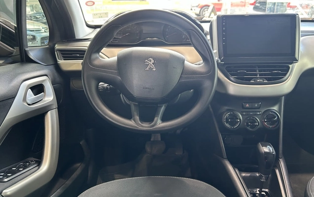 imagem-https://www.socarrao.com.br/sc-vehicle-images-prod/4319401/1792158953379-vehicle_image_1792158804_84a7e0364cb8090e0bbd8349e398183f.jpeg