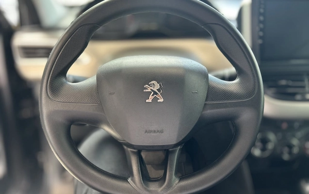 imagem-https://www.socarrao.com.br/sc-vehicle-images-prod/4319401/1792158953381-vehicle_image_1792158808_f87ff05f80920d3465410b3053c0d7ff.jpeg