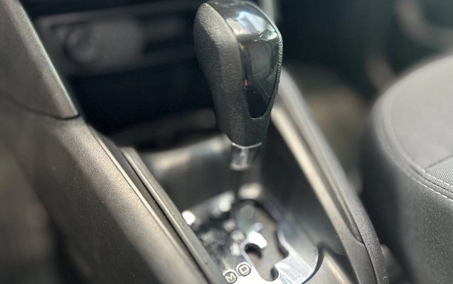 imagem-https://www.socarrao.com.br/sc-vehicle-images-prod/4319401/1792158953384-vehicle_image_1792158813_21b2e1cf07dce457db270db1f9aff3c9.jpeg