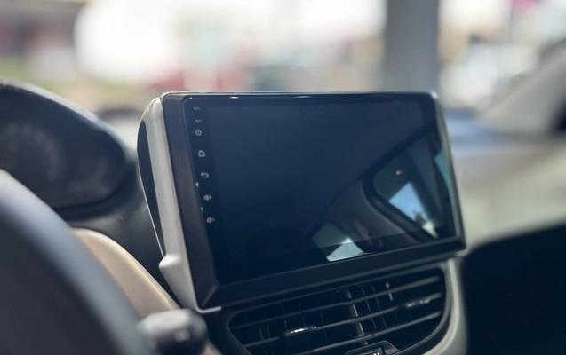 imagem-https://www.socarrao.com.br/sc-vehicle-images-prod/4319401/1792158953387-vehicle_image_1792158816_892f530c9dd8ae3943560c4d3dabe416.jpeg