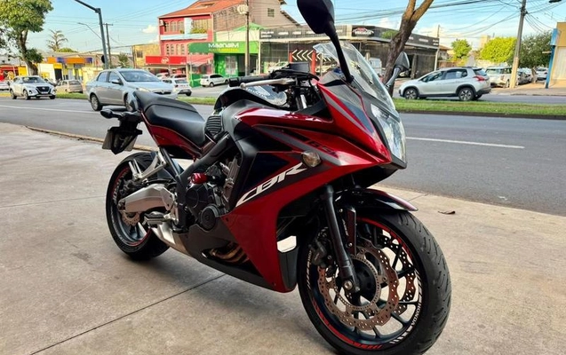 imagem-https://www.socarrao.com.br/sc-vehicle-images-prod/4319404/1791553823543-8557906_1_B_183e9959a5.jpeg