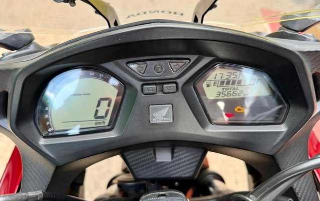 imagem-https://www.socarrao.com.br/sc-vehicle-images-prod/4319404/1791553823551-8557906_3_B_867511f230.jpeg