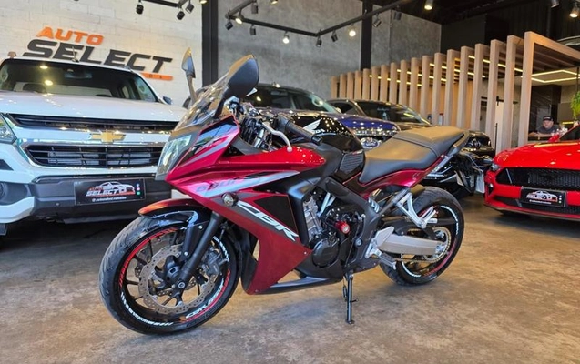 imagem-https://www.socarrao.com.br/sc-vehicle-images-prod/4319404/1792526361309-8557906_0_B_3ea53b5e93.jpeg