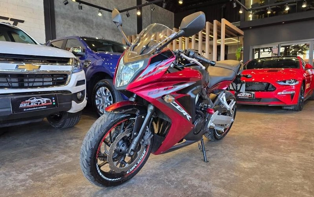 imagem-https://www.socarrao.com.br/sc-vehicle-images-prod/4319404/1792526361311-8557906_2_B_60936fd949.jpeg