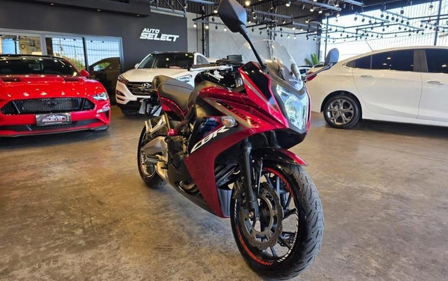 imagem-https://www.socarrao.com.br/sc-vehicle-images-prod/4319404/1792526361316-8557906_7_B_27a132ee6c.jpeg