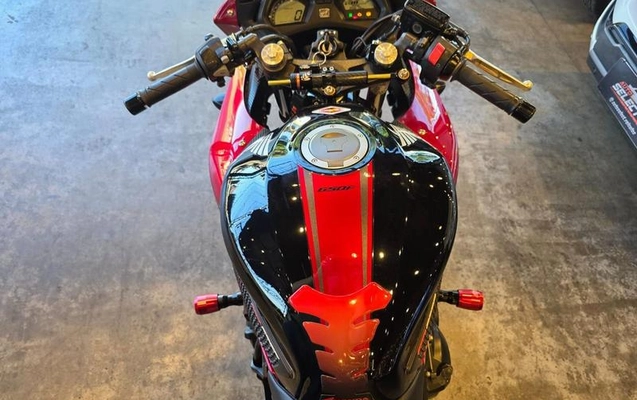 imagem-https://www.socarrao.com.br/sc-vehicle-images-prod/4319404/1792526361319-8557906_3_B_ebcf5881ef.jpeg