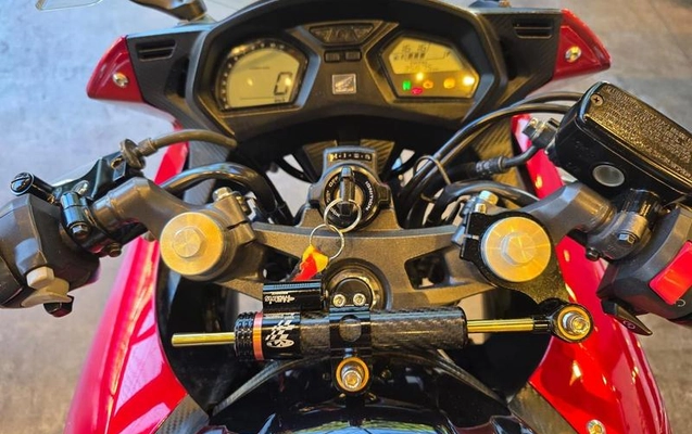 imagem-https://www.socarrao.com.br/sc-vehicle-images-prod/4319404/1792526361329-8557906_7_B_90eacd8ccd.jpeg
