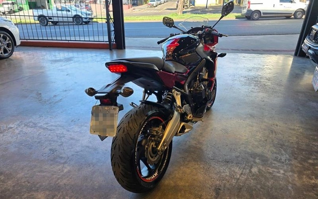 imagem-https://www.socarrao.com.br/sc-vehicle-images-prod/4319404/1792526361332-8557906_7_B_4274f21753.jpeg