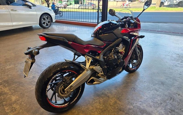 imagem-https://www.socarrao.com.br/sc-vehicle-images-prod/4319404/1792526361333-8557906_7_B_4f74cf1cee.jpeg