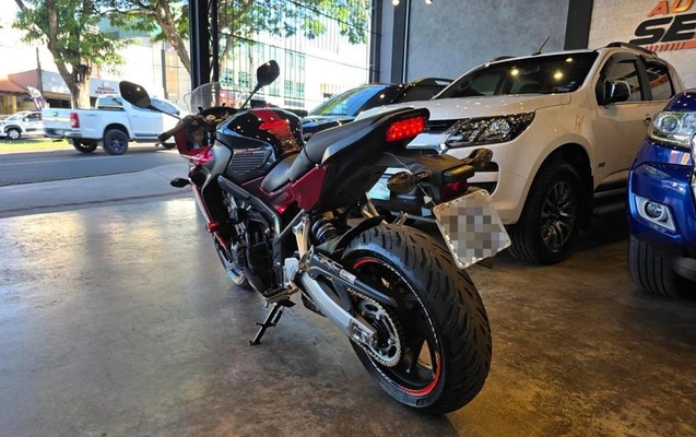imagem-https://www.socarrao.com.br/sc-vehicle-images-prod/4319404/1792526361343-8557906_10_B_d92cc95b6b.jpeg