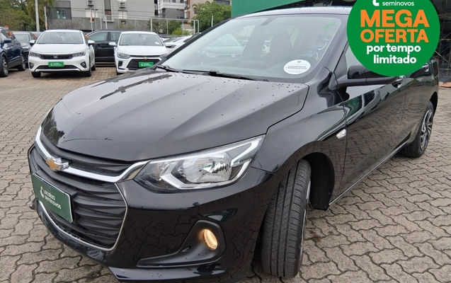 imagem-https://www.socarrao.com.br/sc-vehicle-images-prod/4319405/1791553777830-1_104625.jpg