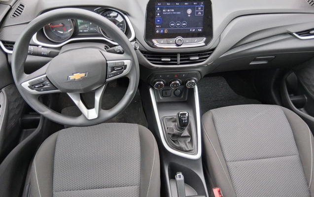 imagem-https://www.socarrao.com.br/sc-vehicle-images-prod/4319405/1791553777849-1_090701.jpg