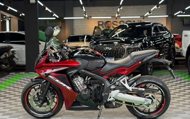 imagem-https://www.socarrao.com.br/sc-vehicle-images-prod/4319409/1792076756084-8558499_20_B_44e490d672.jpeg