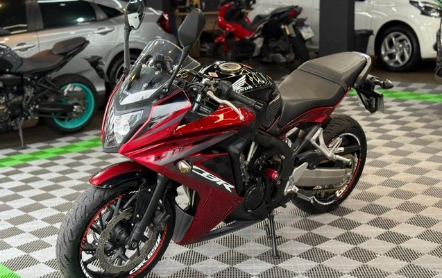 imagem-https://www.socarrao.com.br/sc-vehicle-images-prod/4319409/1792076756090-8558499_17_B_262ffd8f60.jpeg