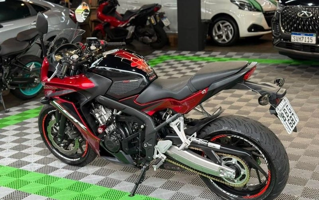 imagem-https://www.socarrao.com.br/sc-vehicle-images-prod/4319409/1792076756092-8558499_2_B_52ea3144de.jpeg