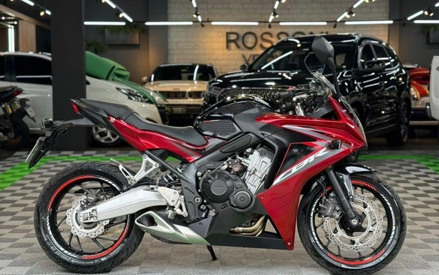 imagem-https://www.socarrao.com.br/sc-vehicle-images-prod/4319409/1792076756093-8558499_11_B_46f35c83c1.jpeg