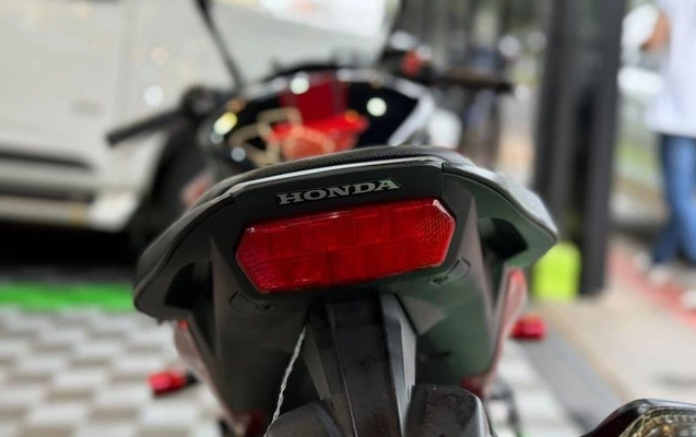 imagem-https://www.socarrao.com.br/sc-vehicle-images-prod/4319409/1792076756103-8558499_4_B_69a54281e8.jpeg