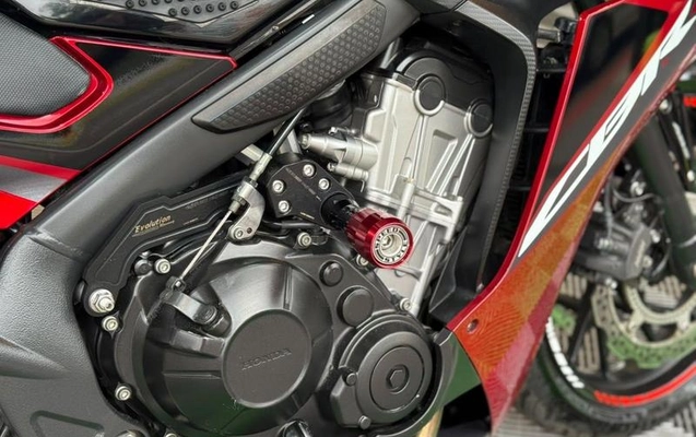 imagem-https://www.socarrao.com.br/sc-vehicle-images-prod/4319409/1792076756114-8558499_10_B_f469d8550d.jpeg