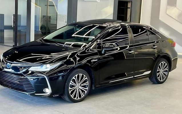 imagem-https://www.socarrao.com.br/sc-vehicle-images-prod/4319431/1791649328903-8519965_0_B_4c81e37ba3.jpeg