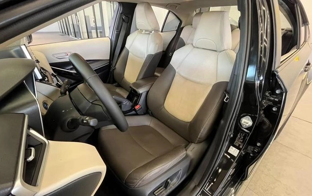 imagem-https://www.socarrao.com.br/sc-vehicle-images-prod/4319431/1791649328910-8519965_3_B_203898559e.jpeg