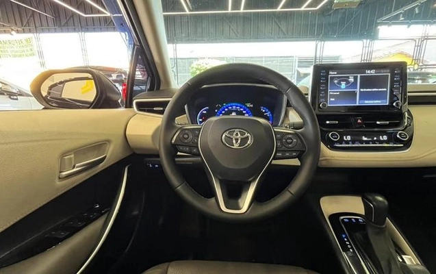 imagem-https://www.socarrao.com.br/sc-vehicle-images-prod/4319431/1791649328913-8519965_4_B_62c766e70f.jpeg