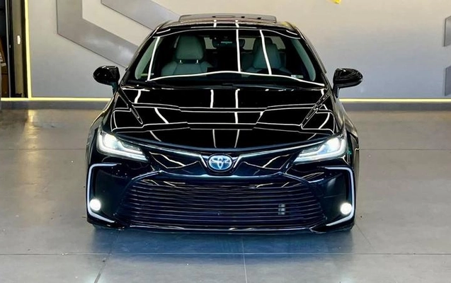 imagem-https://www.socarrao.com.br/sc-vehicle-images-prod/4319431/1791649328914-8519965_5_B_edc1e74d36.jpeg
