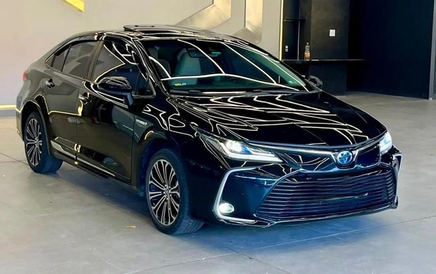 imagem-https://www.socarrao.com.br/sc-vehicle-images-prod/4319431/1791649328916-8519965_6_B_e64162a780.jpeg