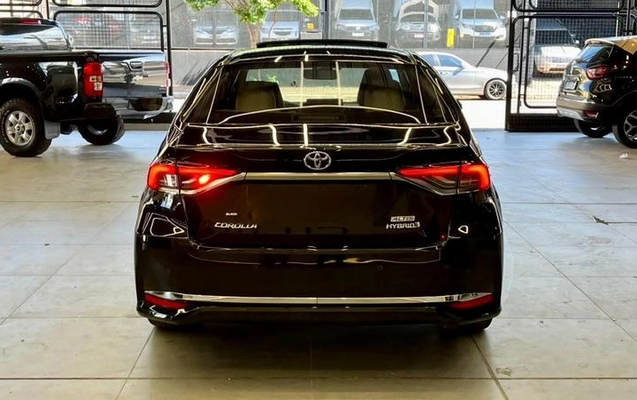 imagem-https://www.socarrao.com.br/sc-vehicle-images-prod/4319431/1791649328918-8519965_7_B_ae514da7d5.jpeg