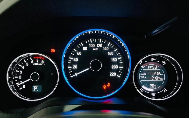 imagem-https://www.socarrao.com.br/sc-vehicle-images-prod/4319448/1791739698282-8542695_8_B_6a68904d72.jpeg
