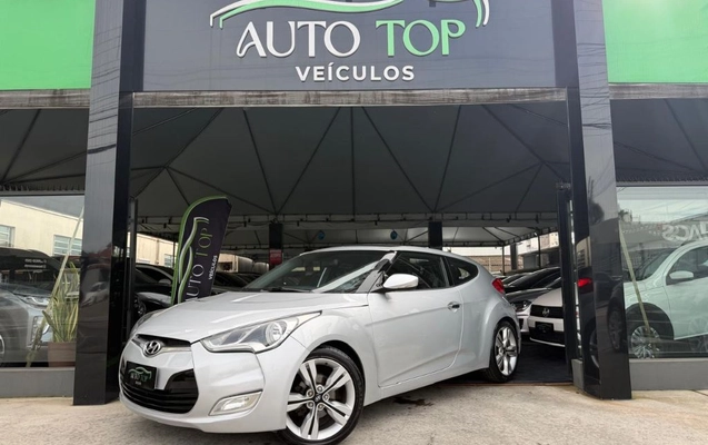 imagem-https://www.socarrao.com.br/sc-vehicle-images-prod/4319452/1791554145627-gb-2e515fa.jpg