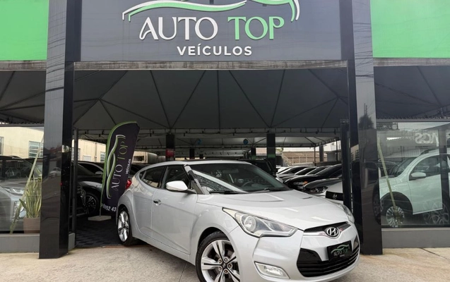 imagem-https://www.socarrao.com.br/sc-vehicle-images-prod/4319452/1791554145629-gb-9a2d9c8.jpg