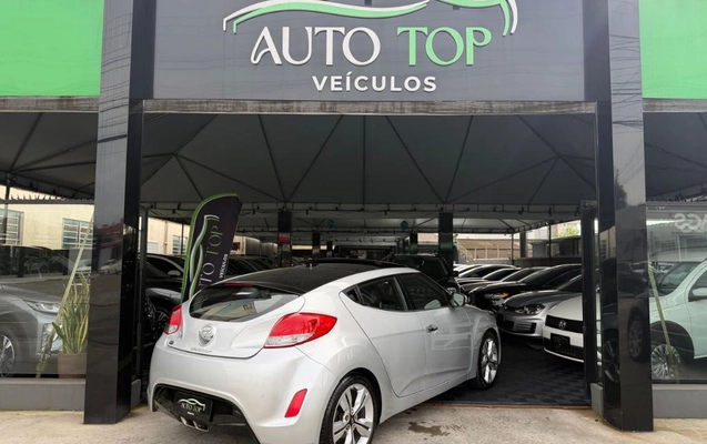 imagem-https://www.socarrao.com.br/sc-vehicle-images-prod/4319452/1791554145631-gb-24d4d9f.jpg