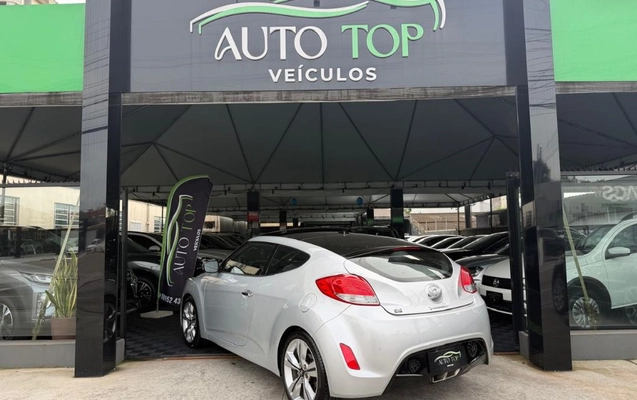 imagem-https://www.socarrao.com.br/sc-vehicle-images-prod/4319452/1791554145633-gb-32a7ecc.jpg