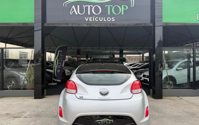 imagem-https://www.socarrao.com.br/sc-vehicle-images-prod/4319452/1791554145634-gb-b335a23.jpg
