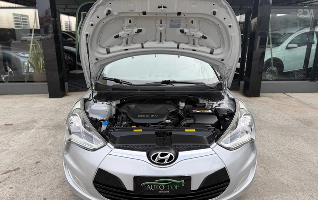 imagem-https://www.socarrao.com.br/sc-vehicle-images-prod/4319452/1791554145635-gb-dd1dae5.jpg