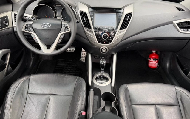 imagem-https://www.socarrao.com.br/sc-vehicle-images-prod/4319452/1791554145639-gb-73f6e9e.jpg