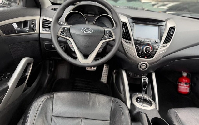 imagem-https://www.socarrao.com.br/sc-vehicle-images-prod/4319452/1791554145641-gb-da4d0f9.jpg