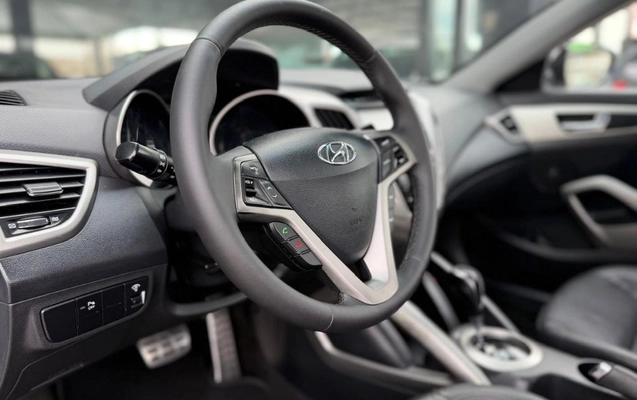 imagem-https://www.socarrao.com.br/sc-vehicle-images-prod/4319452/1791554145642-gb-2843f64.jpg